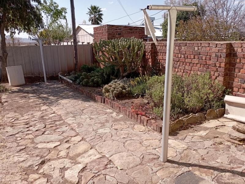 3 Bedroom Property for Sale in Gariepdam Free State